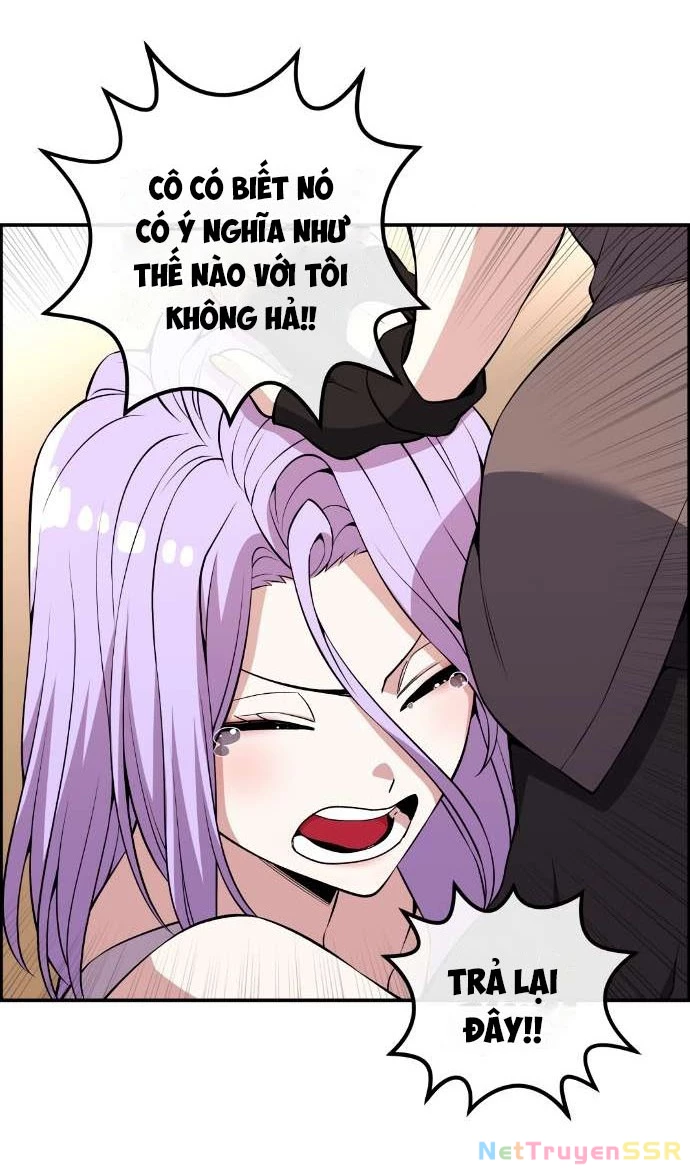 Nhân Vật Webtoon Na Kang Lim Chapter 123 - Trang 3