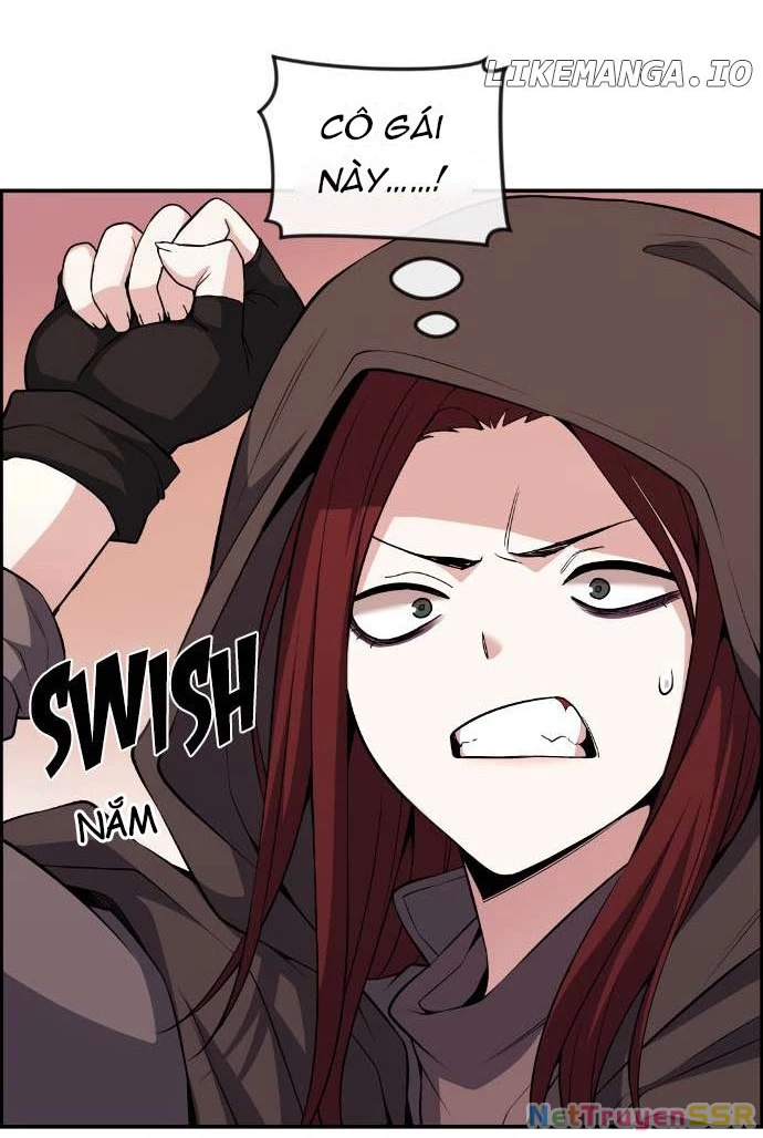 Nhân Vật Webtoon Na Kang Lim Chapter 123 - Trang 3