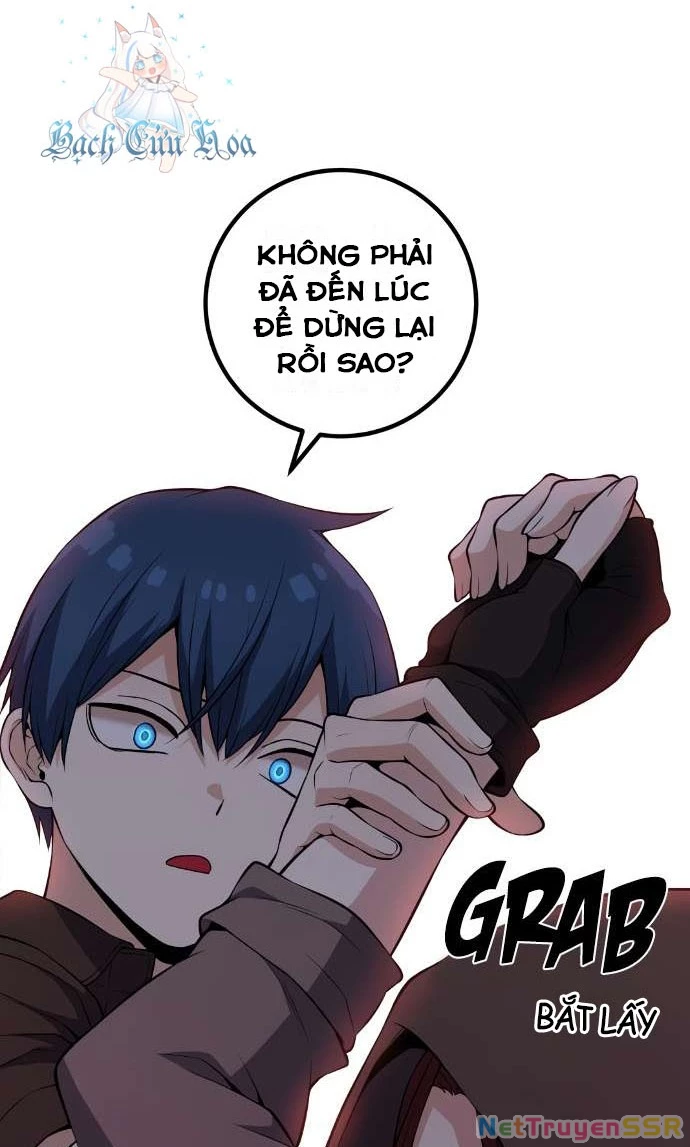 Nhân Vật Webtoon Na Kang Lim Chapter 123 - Trang 3