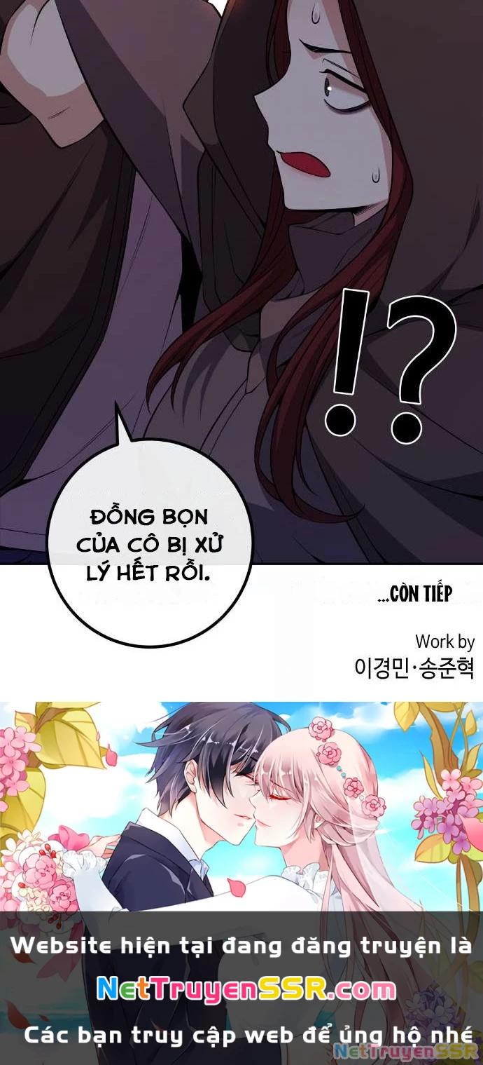 Nhân Vật Webtoon Na Kang Lim Chapter 123 - Trang 3