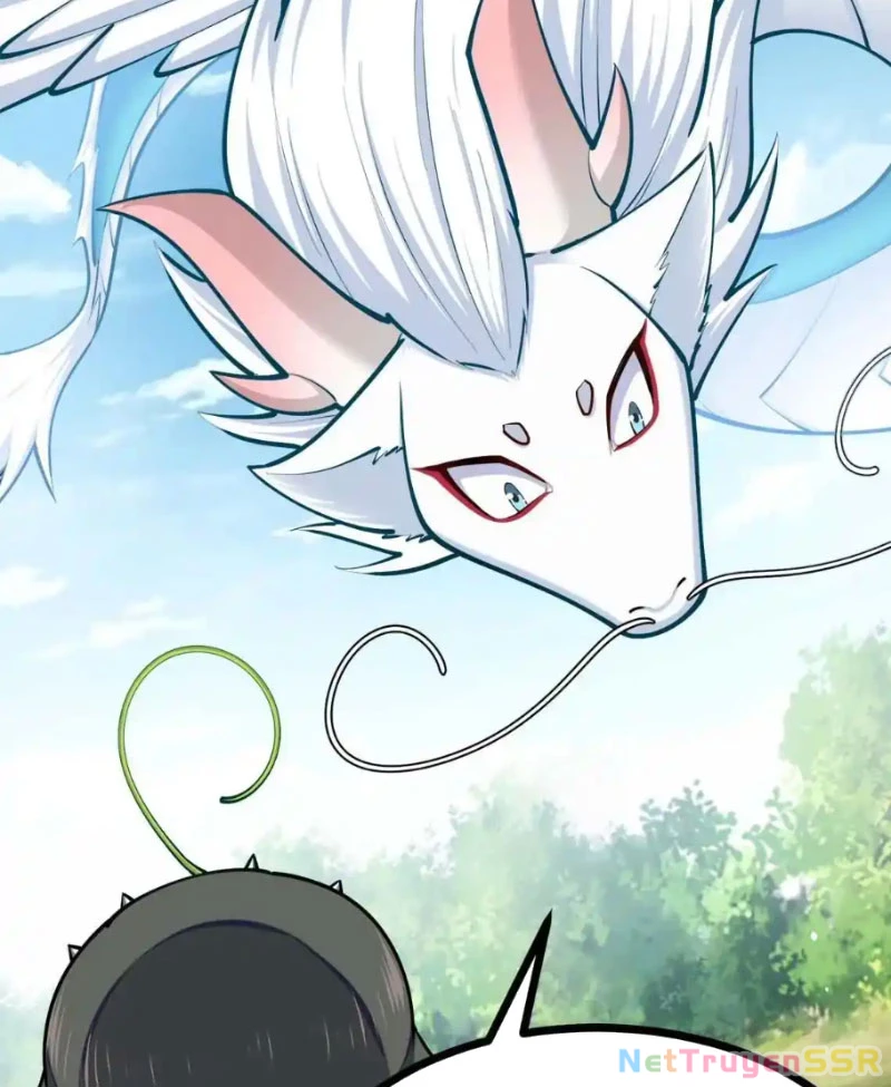 Thôn phệ đi, đại chùy hoa Chapter 21 - Trang 2