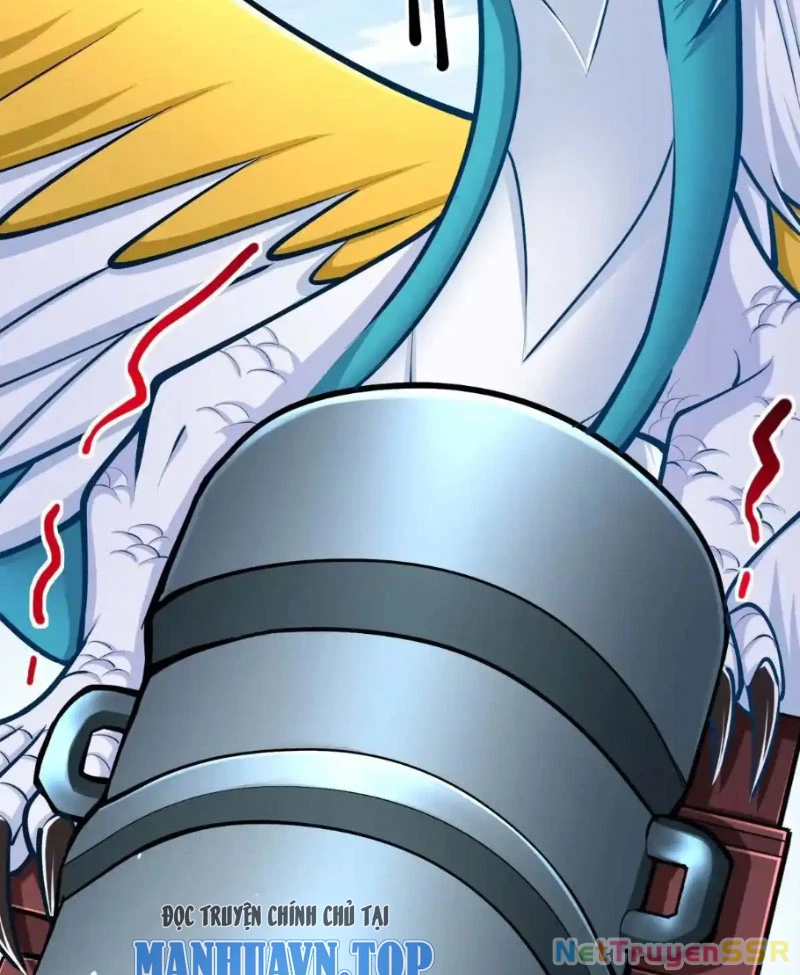 Thôn phệ đi, đại chùy hoa Chapter 21 - Trang 2