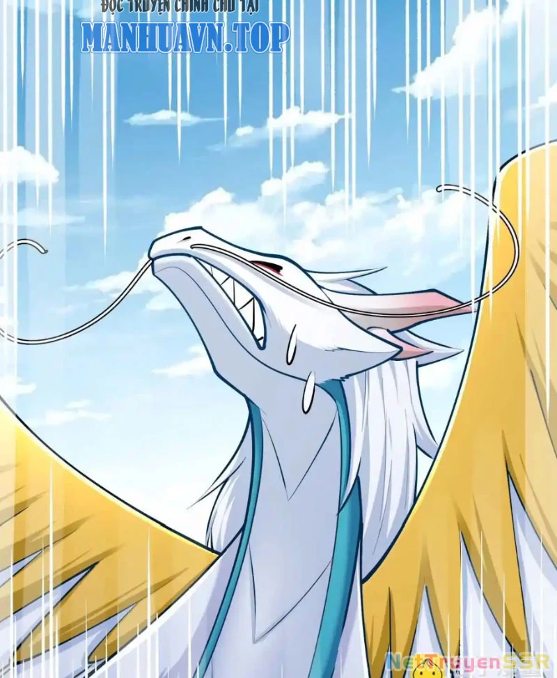 Thôn phệ đi, đại chùy hoa Chapter 21 - Trang 2