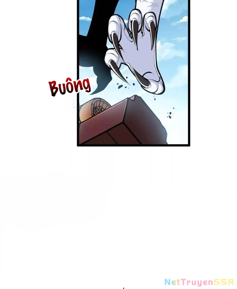 Thôn phệ đi, đại chùy hoa Chapter 21 - Trang 2