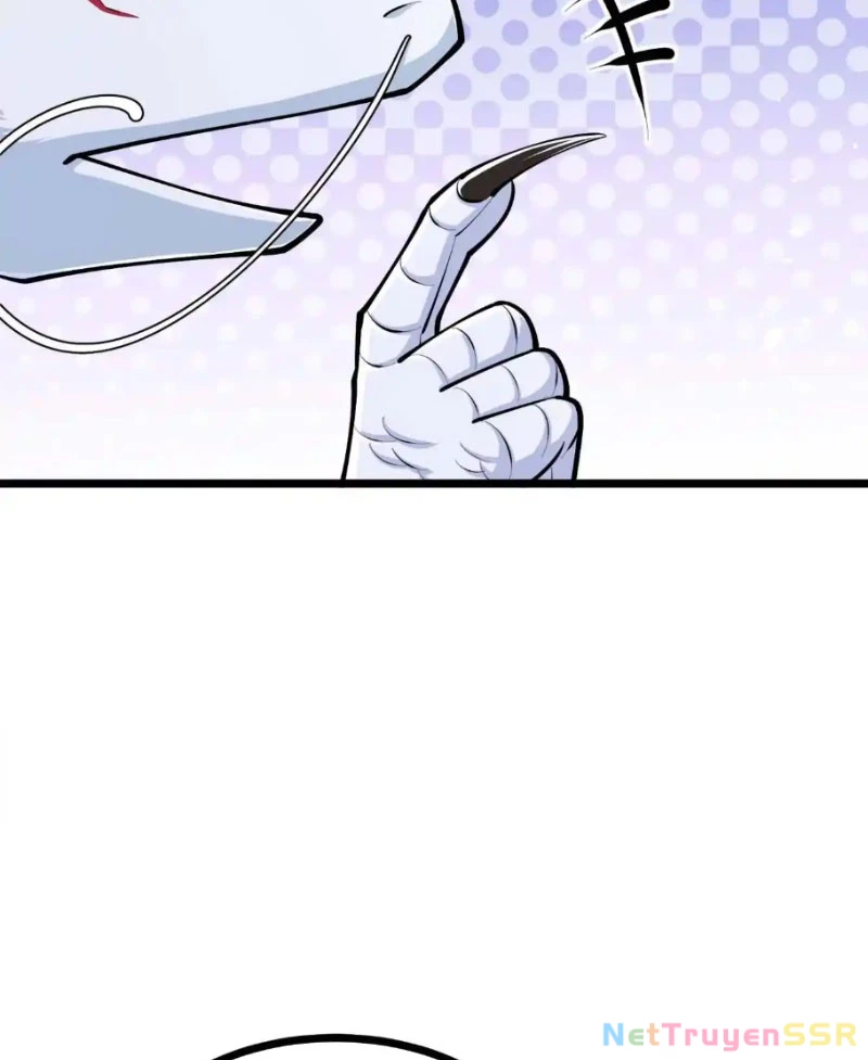 Thôn phệ đi, đại chùy hoa Chapter 21 - Trang 2