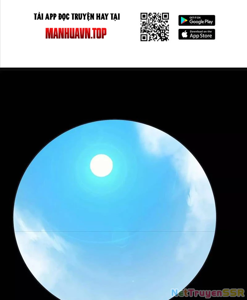 Thôn phệ đi, đại chùy hoa Chapter 22 - Trang 2