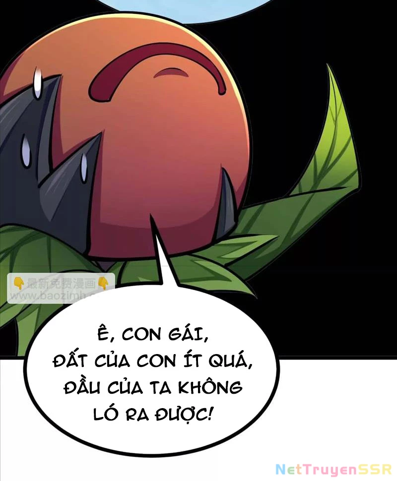 Thôn phệ đi, đại chùy hoa Chapter 22 - Trang 2