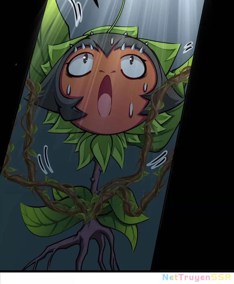 Thôn phệ đi, đại chùy hoa Chapter 22 - Trang 2