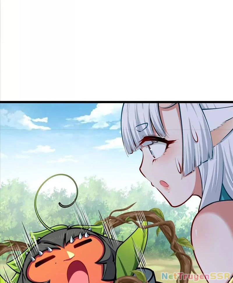 Thôn phệ đi, đại chùy hoa Chapter 22 - Trang 2