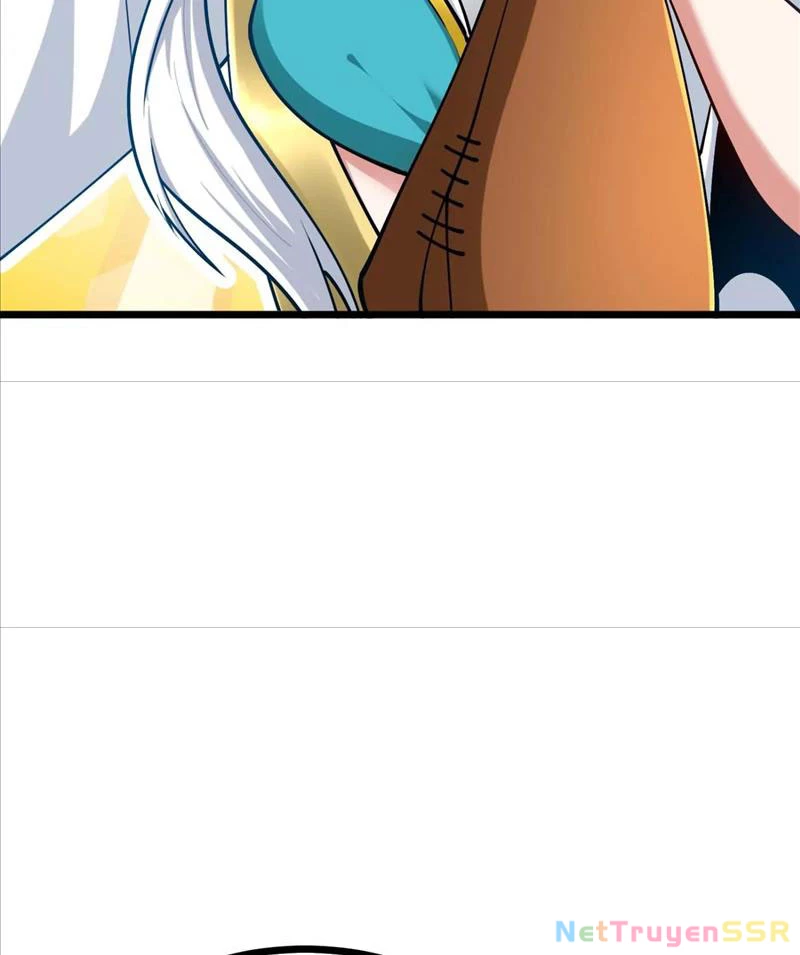 Thôn phệ đi, đại chùy hoa Chapter 22 - Trang 2