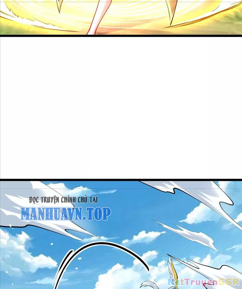 Thôn phệ đi, đại chùy hoa Chapter 22 - Trang 2