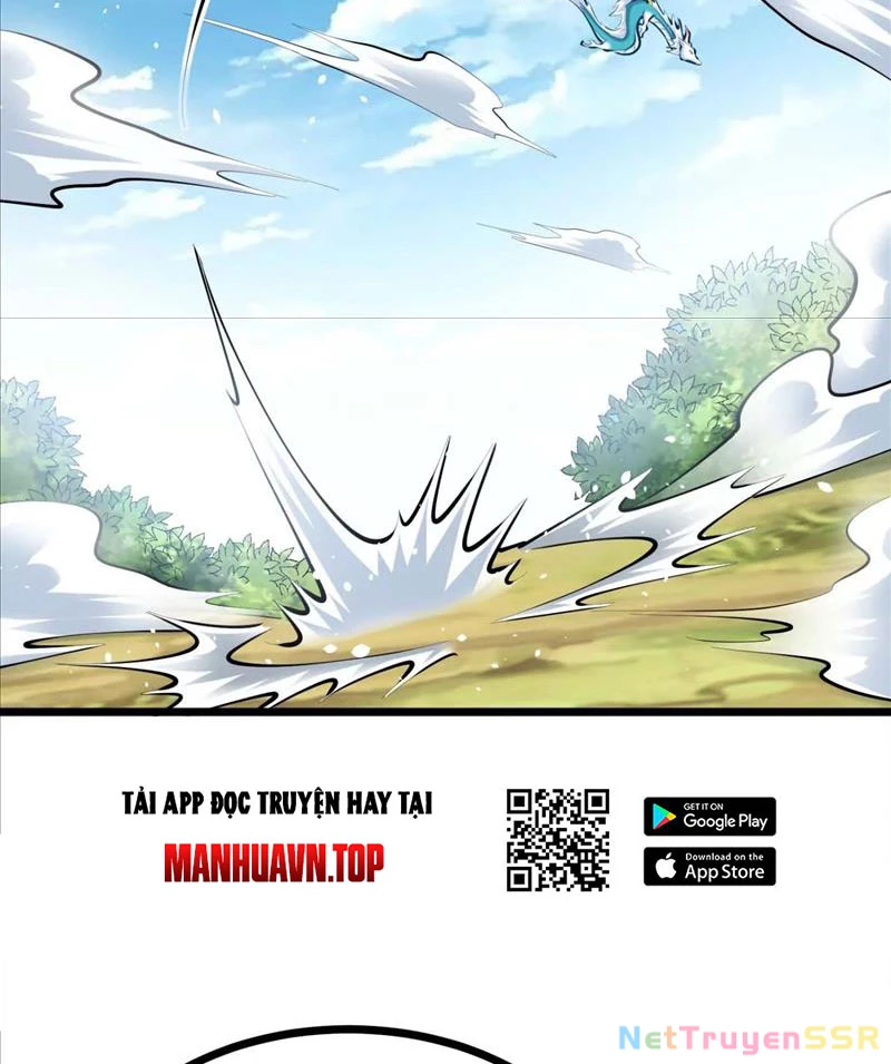 Thôn phệ đi, đại chùy hoa Chapter 22 - Trang 2