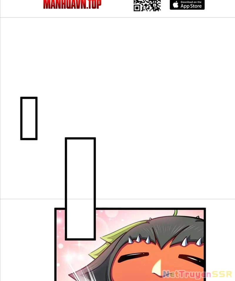 Thôn phệ đi, đại chùy hoa Chapter 22 - Trang 2