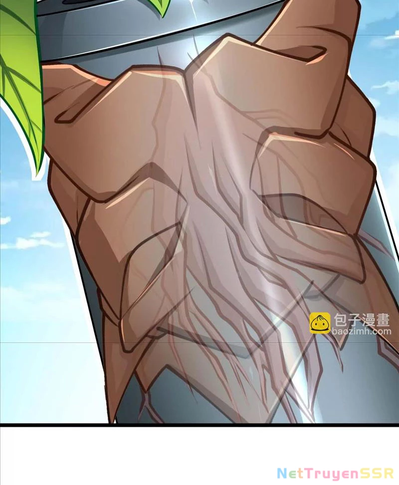 Thôn phệ đi, đại chùy hoa Chapter 22 - Trang 2