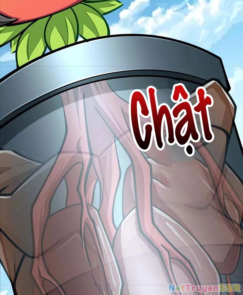 Thôn phệ đi, đại chùy hoa Chapter 23 - Trang 2