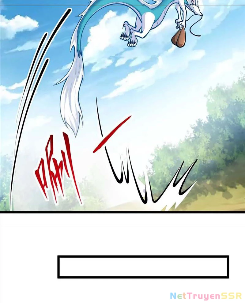 Thôn phệ đi, đại chùy hoa Chapter 23 - Trang 2