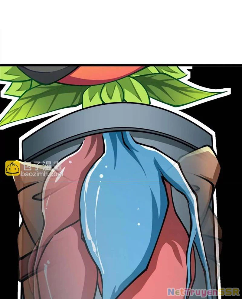 Thôn phệ đi, đại chùy hoa Chapter 23 - Trang 2