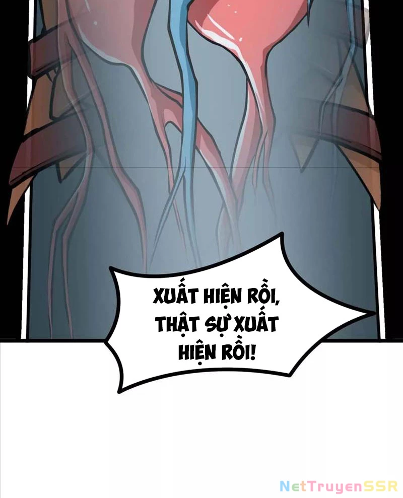 Thôn phệ đi, đại chùy hoa Chapter 23 - Trang 2