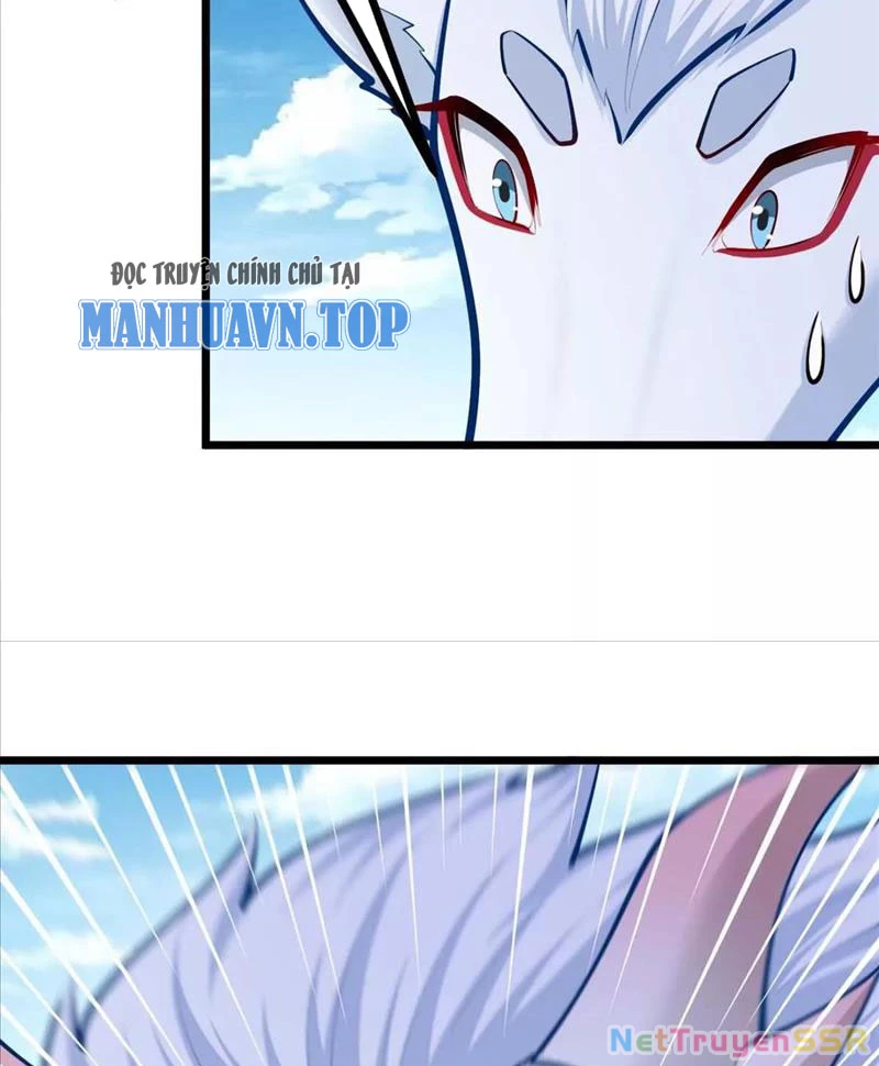 Thôn phệ đi, đại chùy hoa Chapter 23 - Trang 2