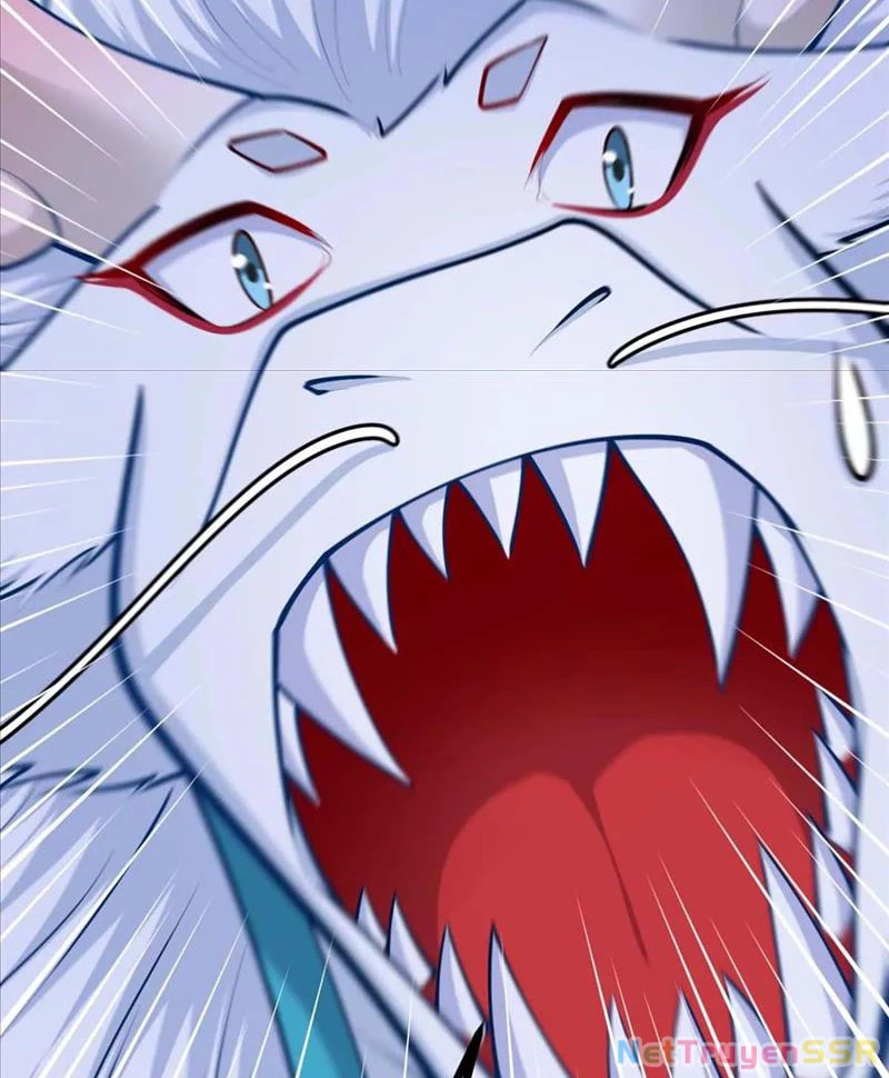 Thôn phệ đi, đại chùy hoa Chapter 23 - Trang 2