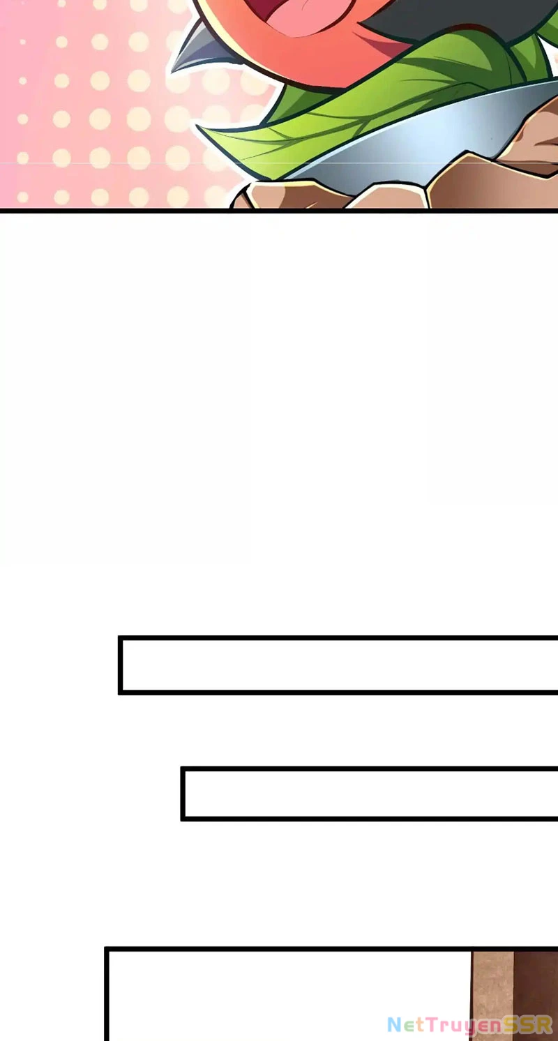 Thôn phệ đi, đại chùy hoa Chapter 24 - Trang 2