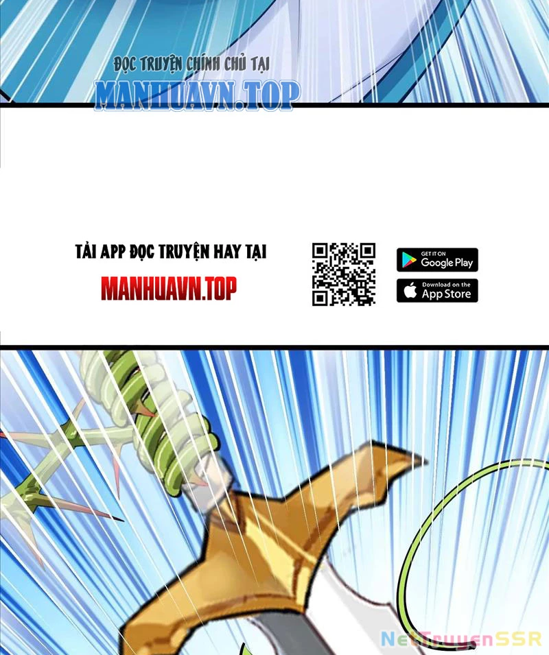 Thôn phệ đi, đại chùy hoa Chapter 28 - Trang 2