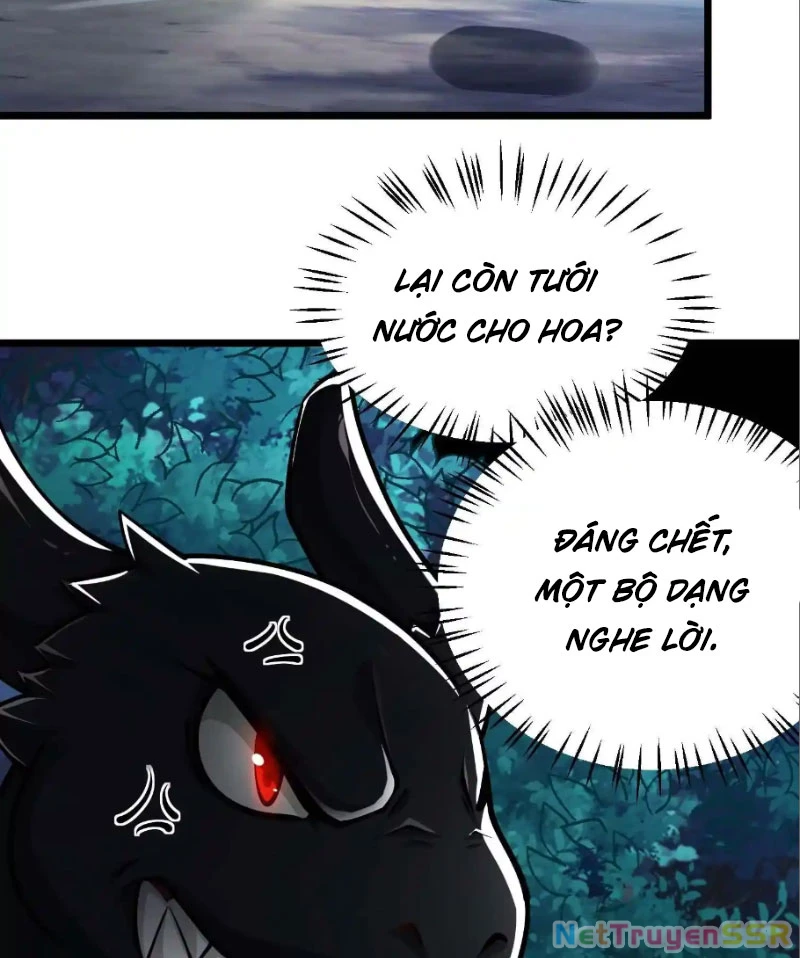 Thôn phệ đi, đại chùy hoa Chapter 29 - Trang 2