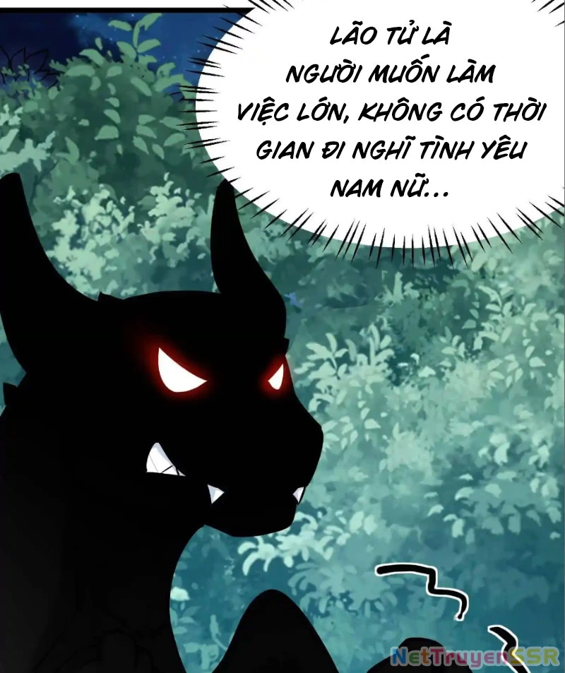 Thôn phệ đi, đại chùy hoa Chapter 29 - Trang 2