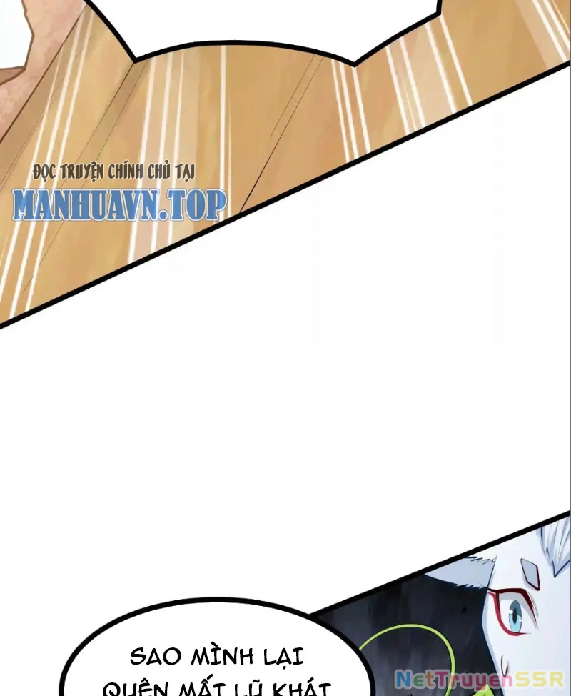 Thôn phệ đi, đại chùy hoa Chapter 25 - Trang 2