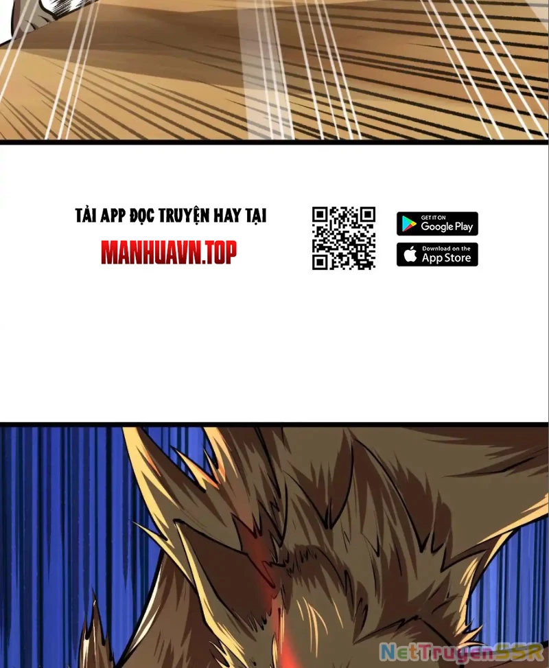 Thôn phệ đi, đại chùy hoa Chapter 25 - Trang 2