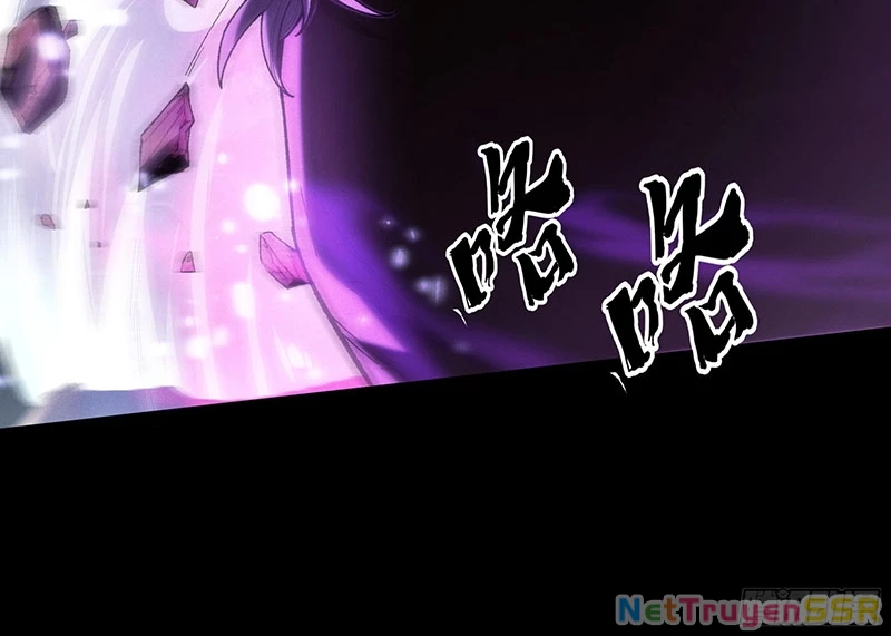 Khánh Dư Niên Chapter 156 - Next Chapter 157