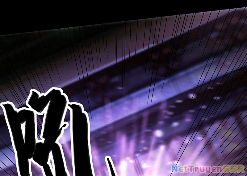 Khánh Dư Niên Chapter 156 - Next Chapter 157