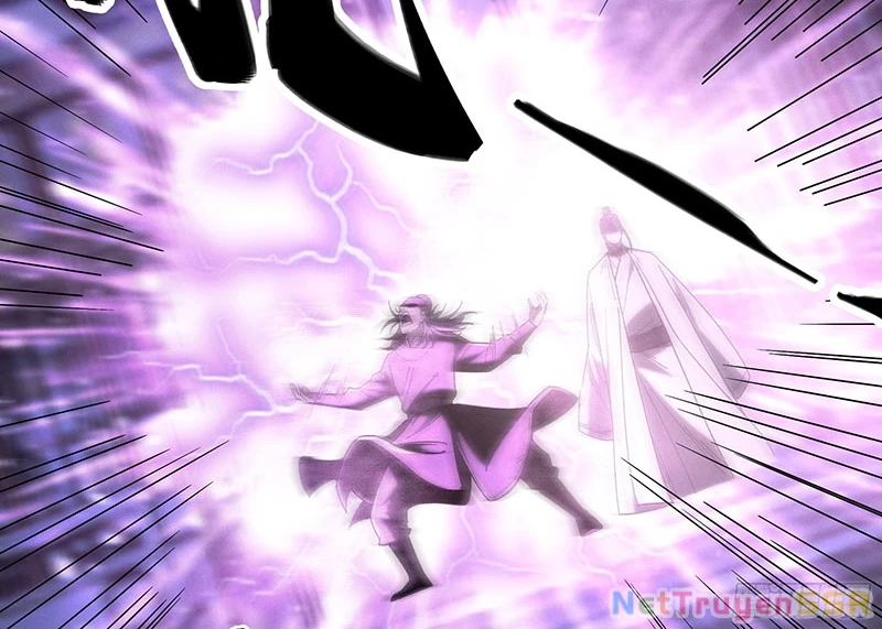 Khánh Dư Niên Chapter 156 - Next Chapter 157