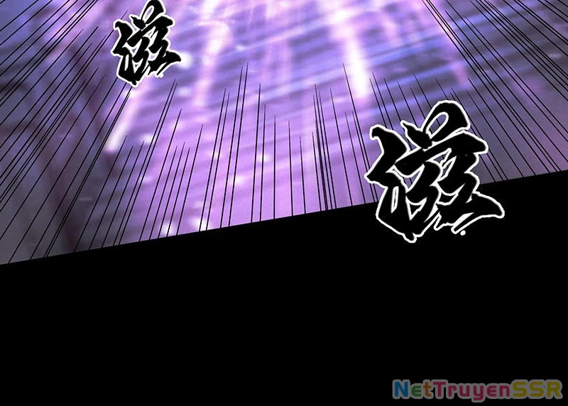 Khánh Dư Niên Chapter 156 - Next Chapter 157