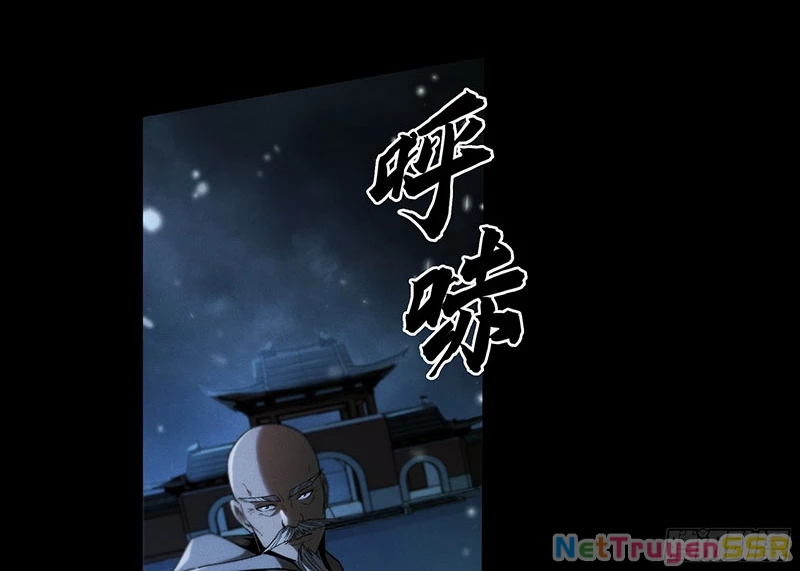 Khánh Dư Niên Chapter 156 - Next Chapter 157