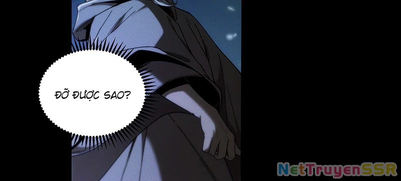 Khánh Dư Niên Chapter 156 - Next Chapter 157