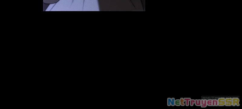 Khánh Dư Niên Chapter 156 - Next Chapter 157