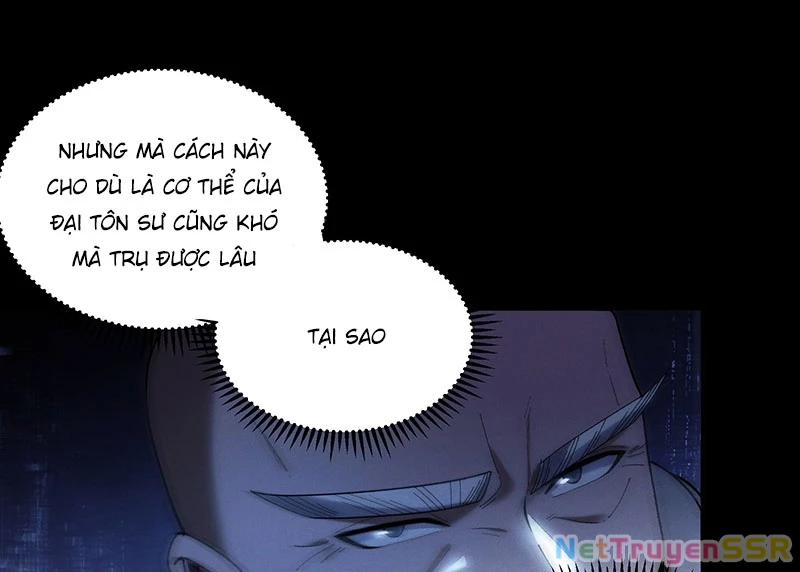 Khánh Dư Niên Chapter 156 - Next Chapter 157