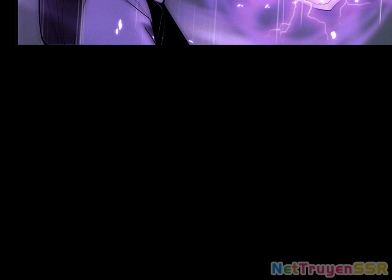 Khánh Dư Niên Chapter 156 - Next Chapter 157