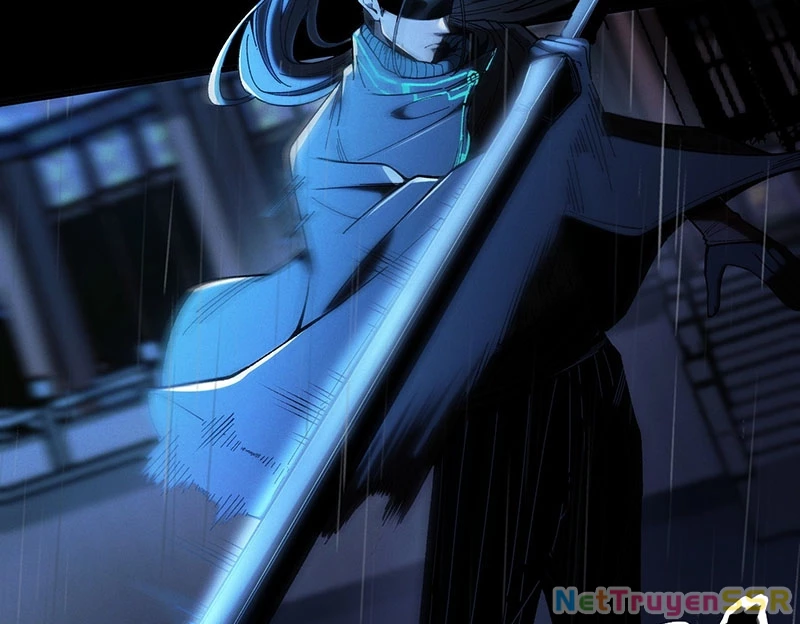 Khánh Dư Niên Chapter 156 - Next Chapter 157