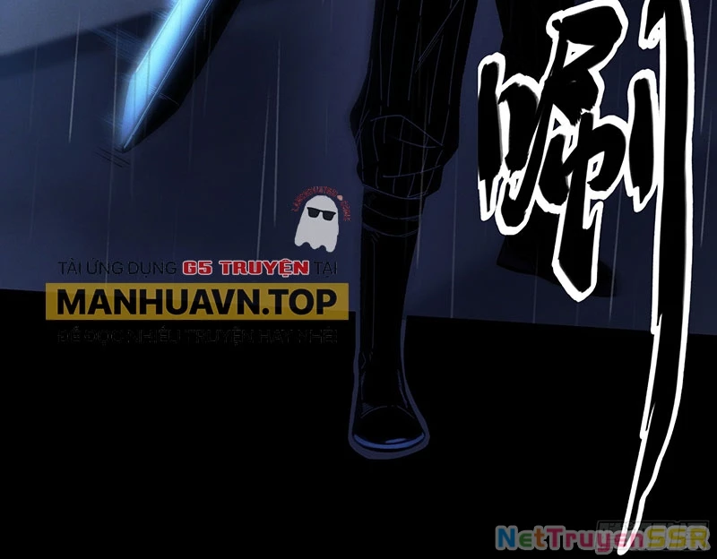 Khánh Dư Niên Chapter 156 - Next Chapter 157