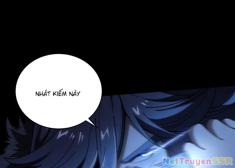 Khánh Dư Niên Chapter 156 - Next Chapter 157