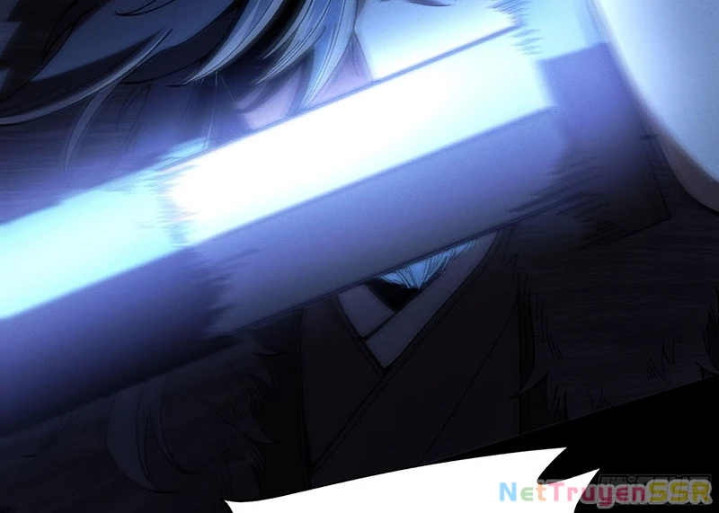 Khánh Dư Niên Chapter 156 - Next Chapter 157