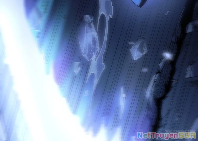 Khánh Dư Niên Chapter 156 - Next Chapter 157