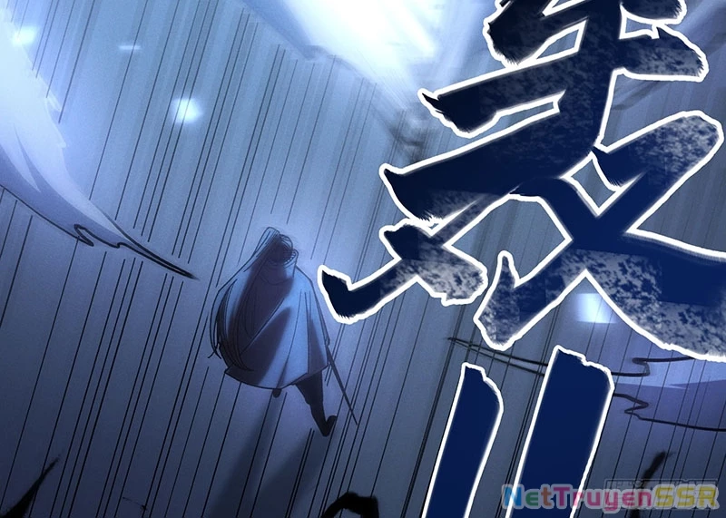 Khánh Dư Niên Chapter 156 - Next Chapter 157