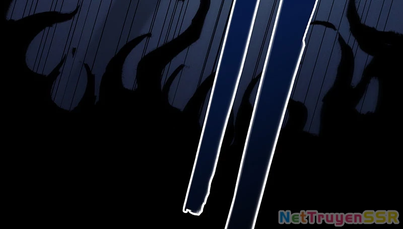 Khánh Dư Niên Chapter 156 - Next Chapter 157