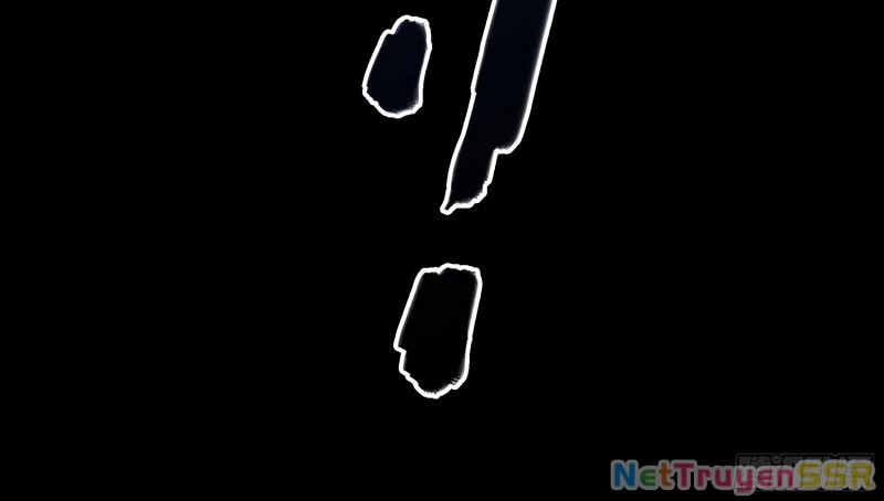 Khánh Dư Niên Chapter 156 - Next Chapter 157