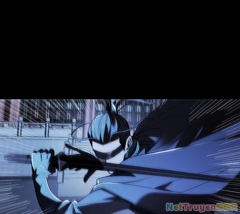 Khánh Dư Niên Chapter 156 - Next Chapter 157