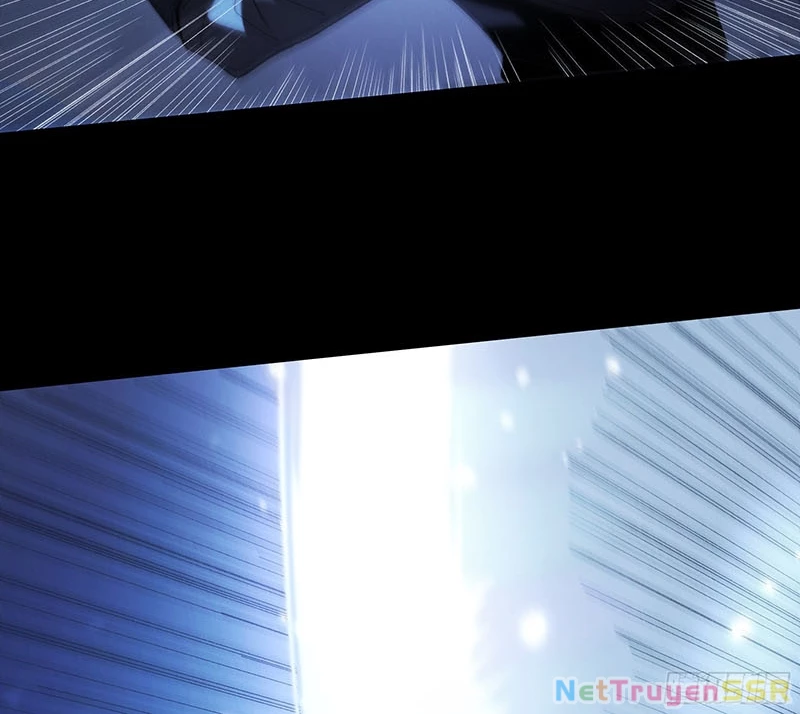 Khánh Dư Niên Chapter 156 - Next Chapter 157