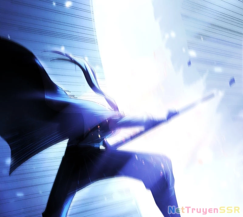 Khánh Dư Niên Chapter 156 - Next Chapter 157